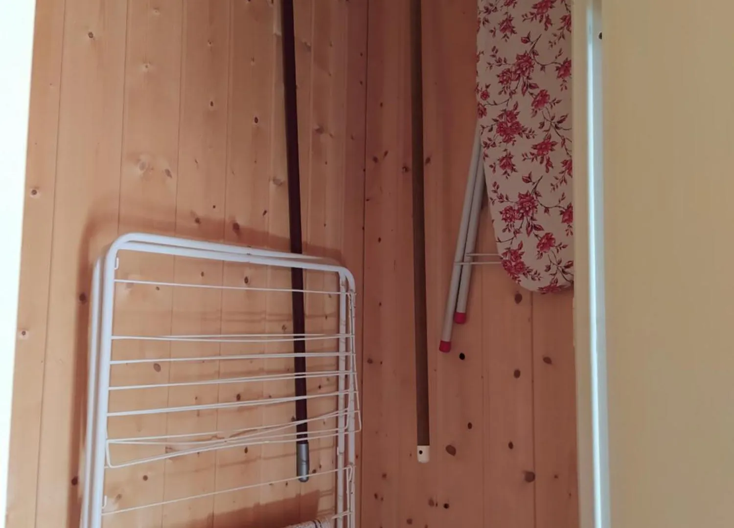 Appartement Demi-Chalet L'Ancolie -- Prox Pistes Les Carroz d'Araches